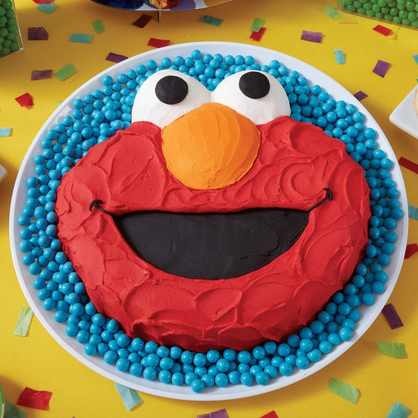 Wilton Icing Colouring 28g - Red Red