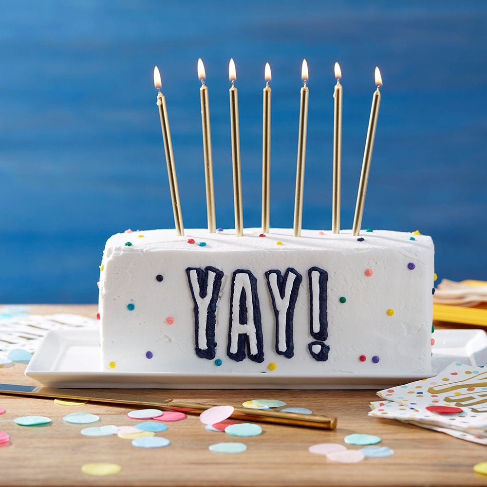 Wilton Icing Colouring 28g - Royal Blue