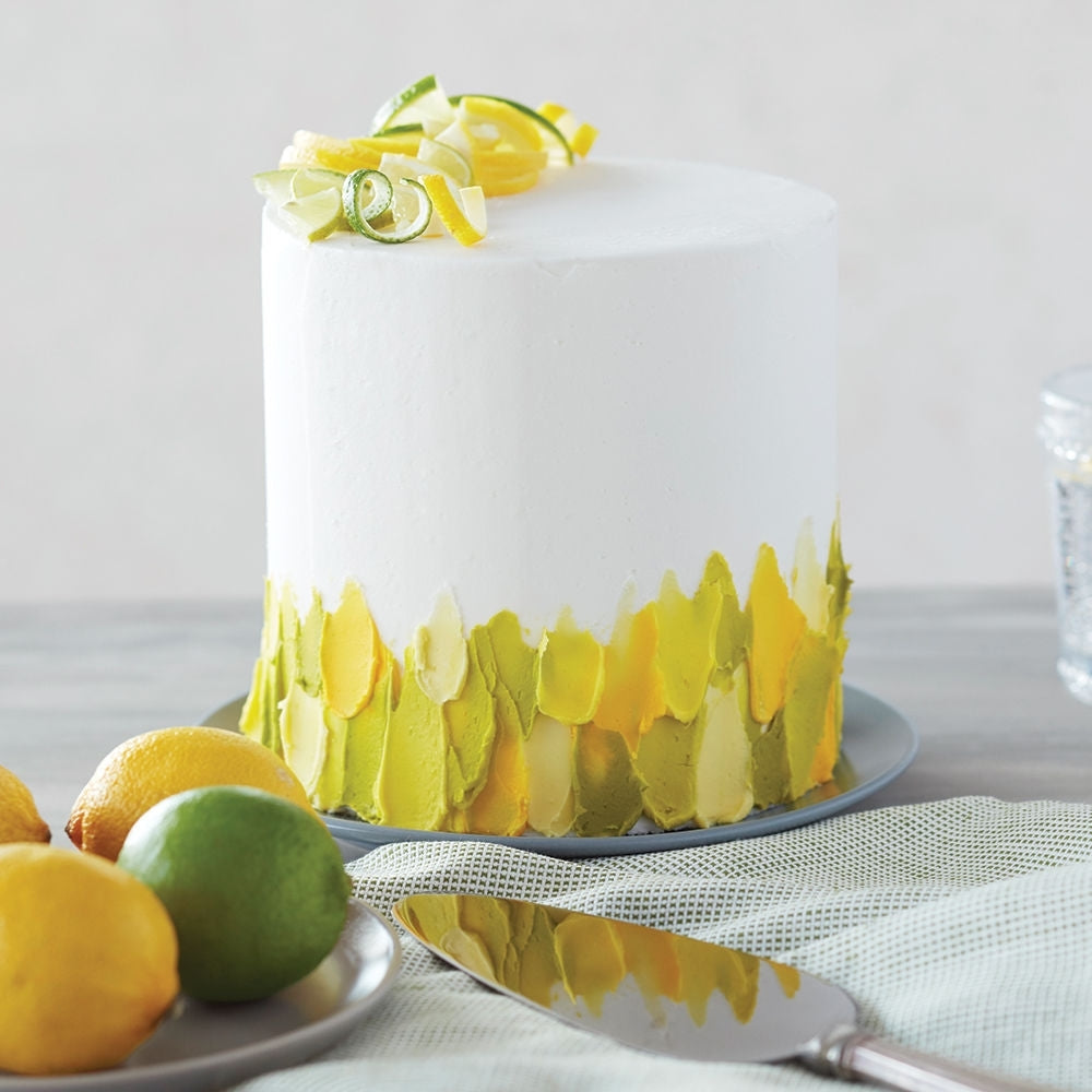 Wilton EXPIRED - Leaf Green - Icing Colouring 28g - Wilton (MARCH 2025)