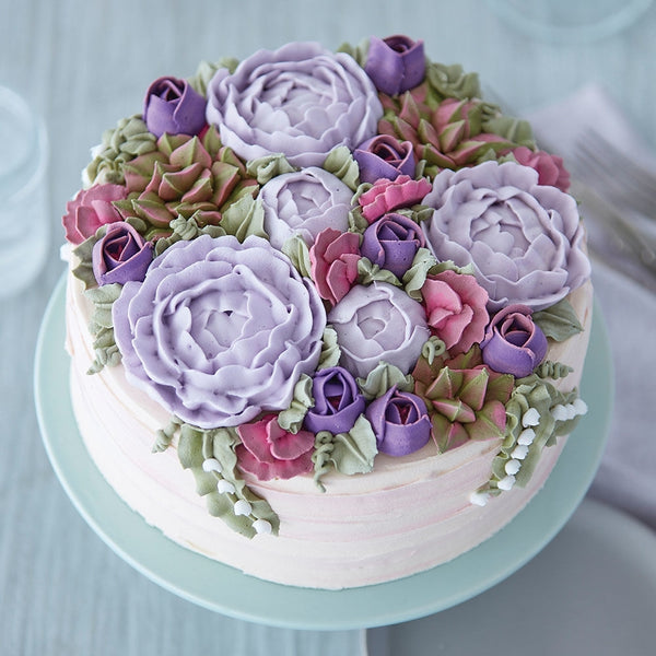 Wilton EXPIRED - Leaf Green - Icing Colouring 28g - Wilton (MARCH 2025)