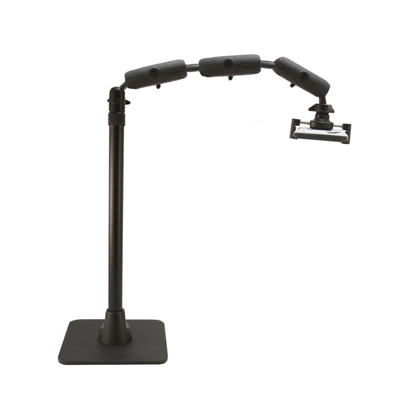 Arkon Pro Phone Stand