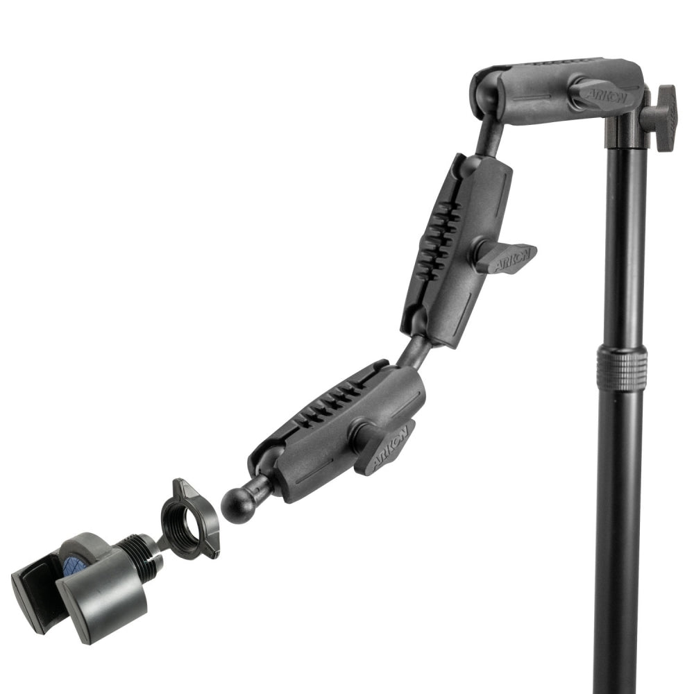 Arkon Pro Phone Stand