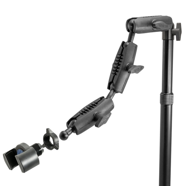 Arkon Pro Phone Stand
