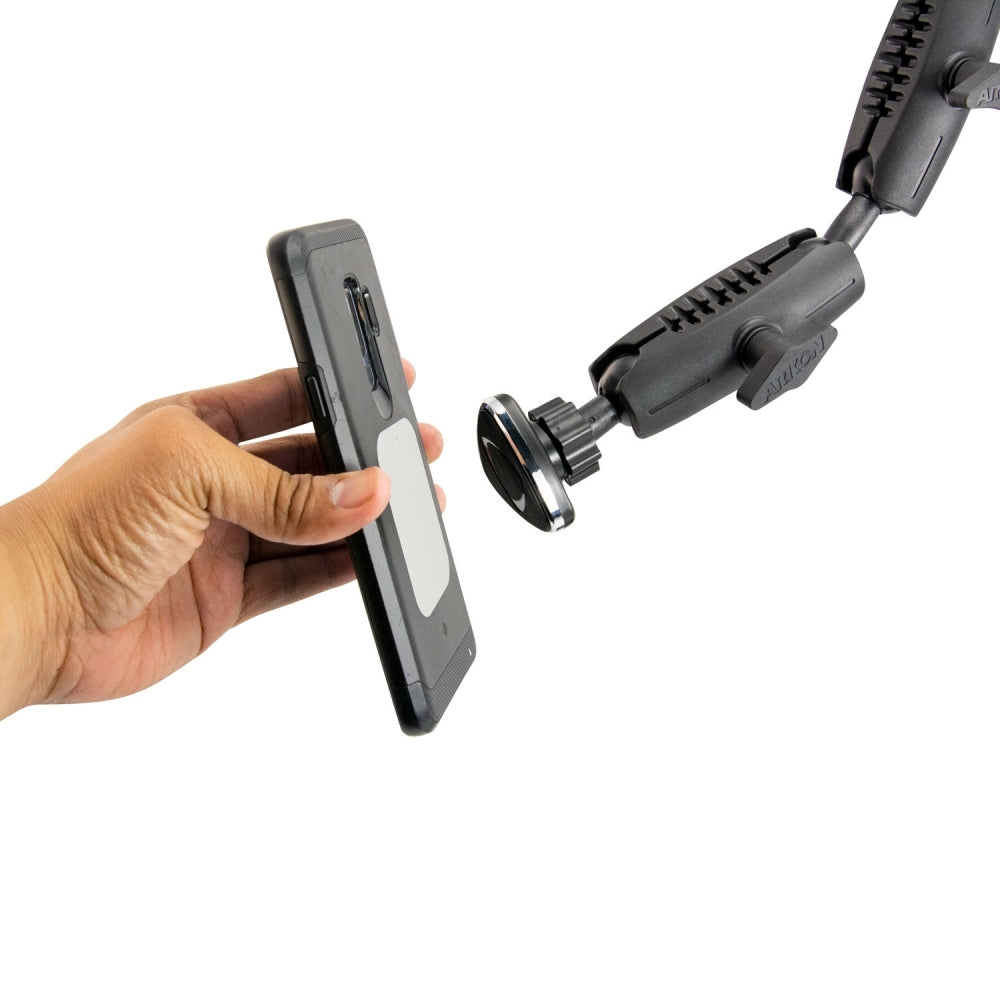 Arkon Pro Phone Stand