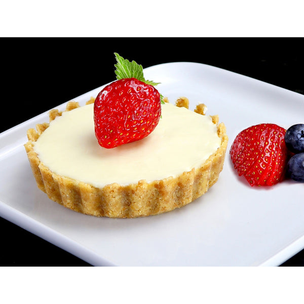 PME Loose Bottom Flan Pan