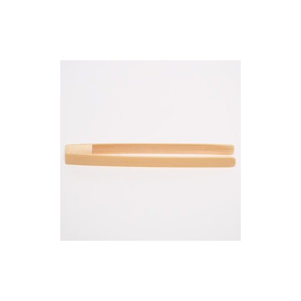 Original Artisan Gold Edible Leaf Flakes with Bamboo Tweezers - Gold