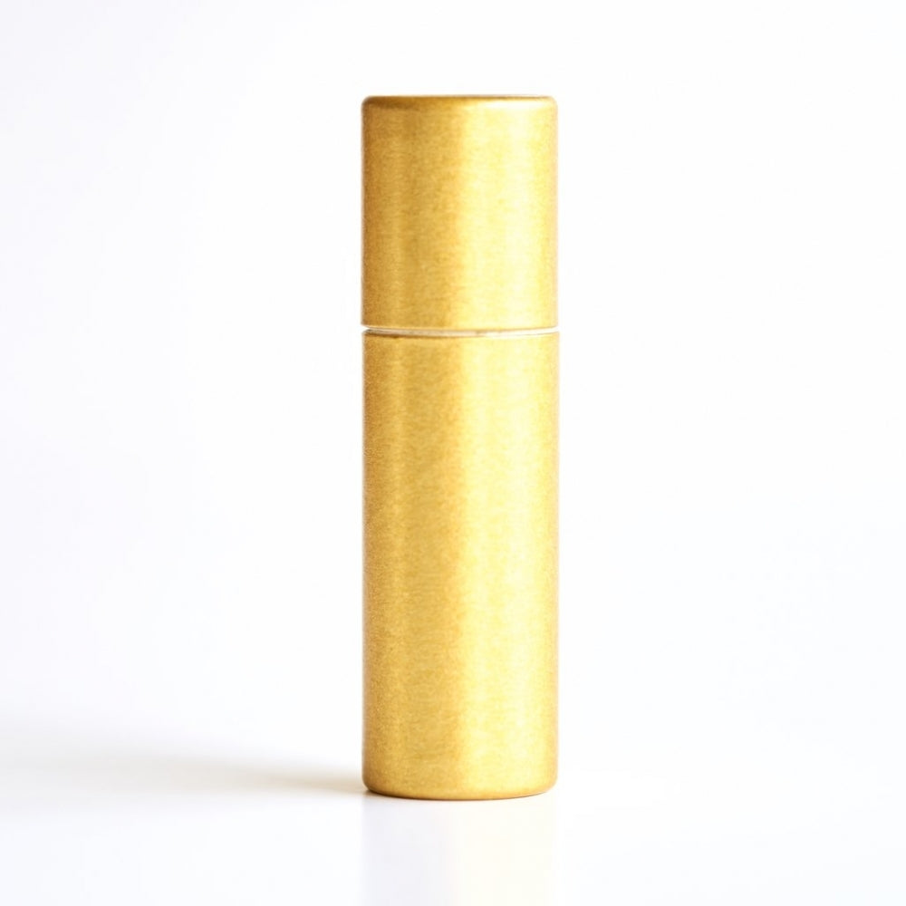 Original Artisan Gold Edible Leaf Powder - Champagne Gold