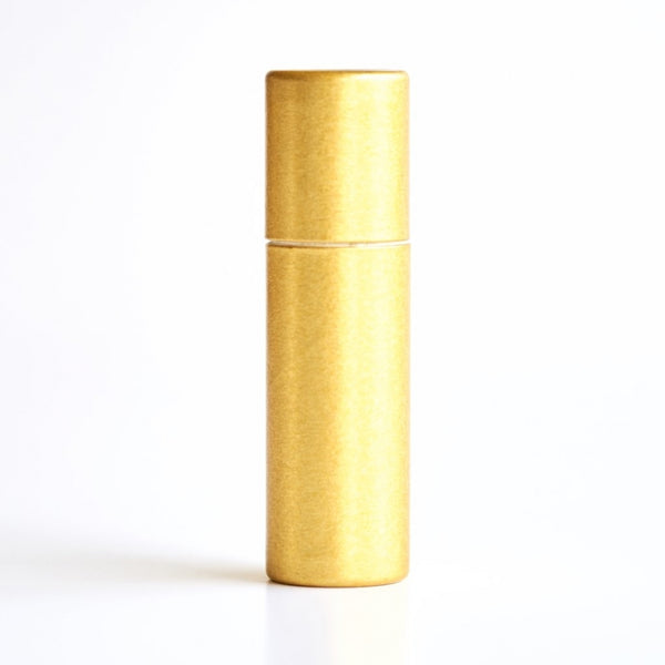 Original Artisan Gold Edible Leaf Powder - Champagne Gold