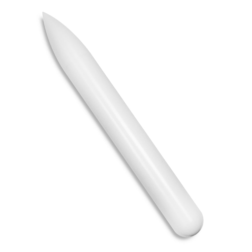 Simply Making ExCel 17cm x 2cm Flower Making And Modelling Non-Stick Rolling Pin
