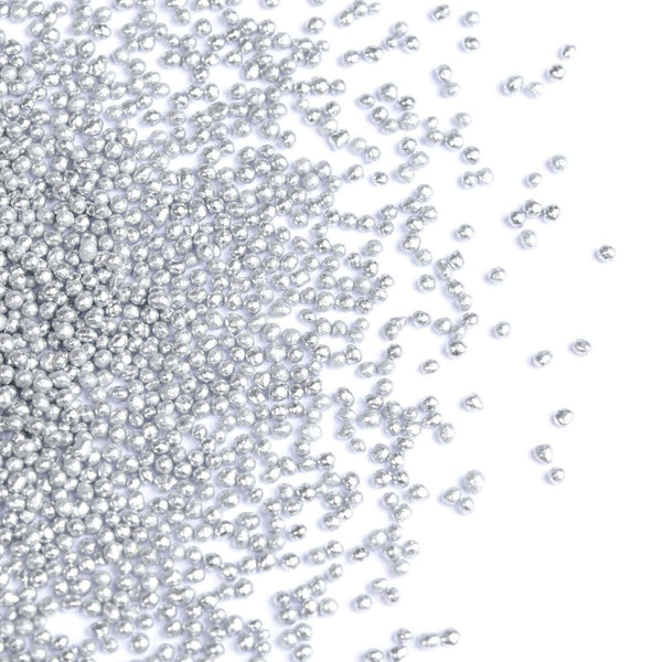 Happy Sprinkles 100s & 1000s - Non Pareils 90g