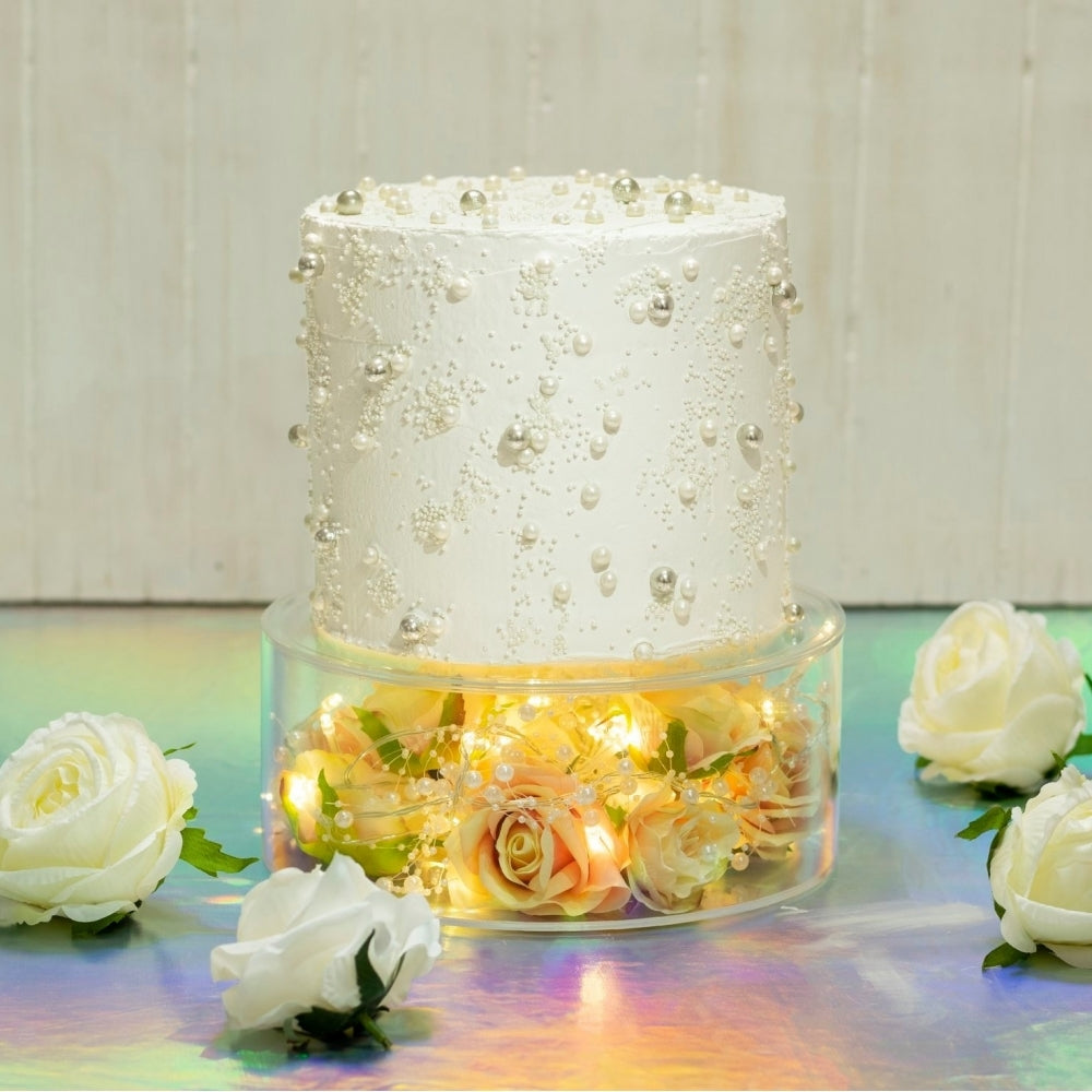 Culpitt Fill-A-Tier Cake Display