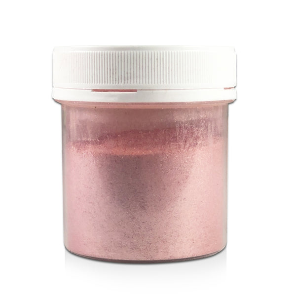 Sugarflair Powder Pump Lustre Refill 25g - Baby Pink