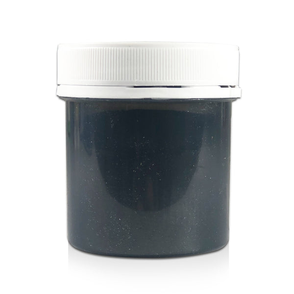 Sugarflair Powder Pump Lustre Refill 25g - Black