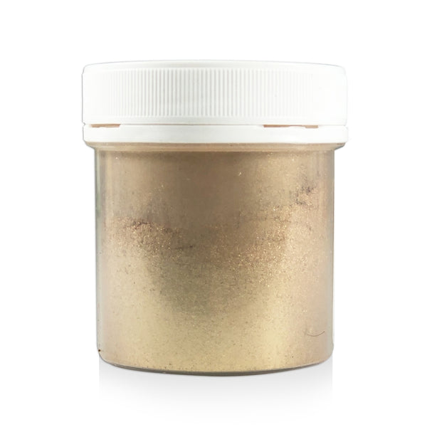 Sugarflair Powder Pump Lustre Refill 25g - Dark Gold
