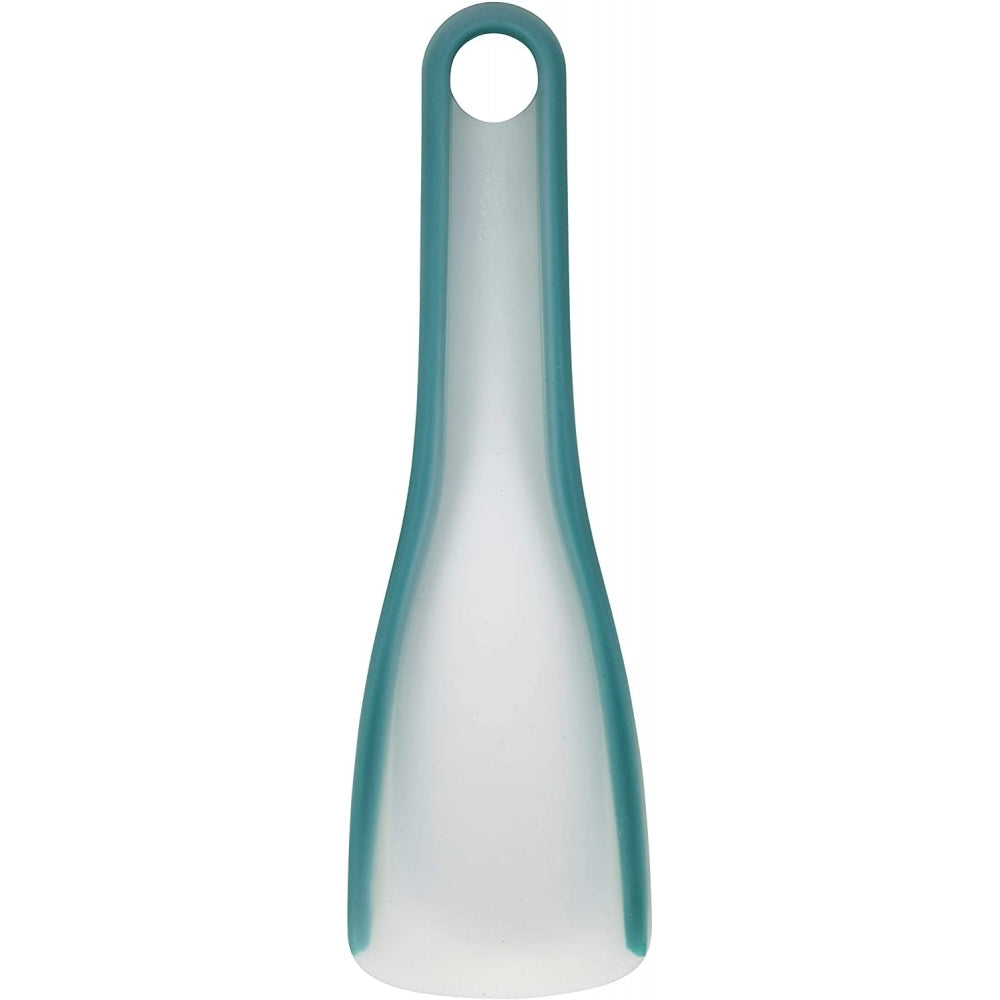 Wilton Squeeze And Pour Spatula