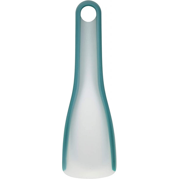 Wilton Squeeze And Pour Spatula