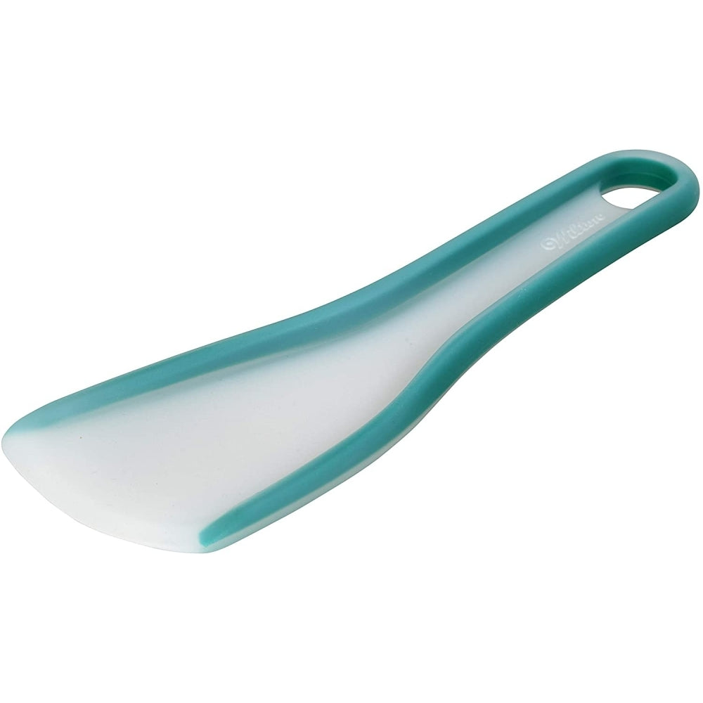 Wilton Squeeze And Pour Spatula