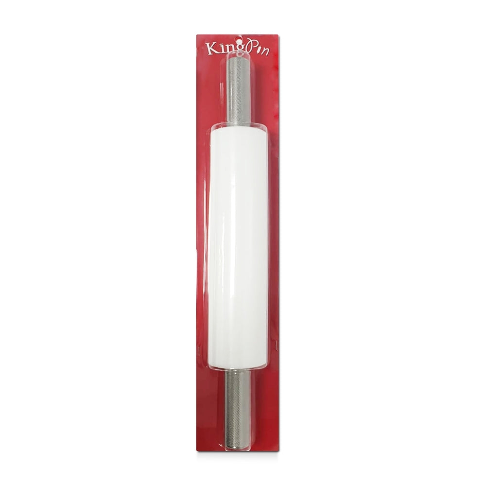 King Pin Ultimate Professional Rolling Pin