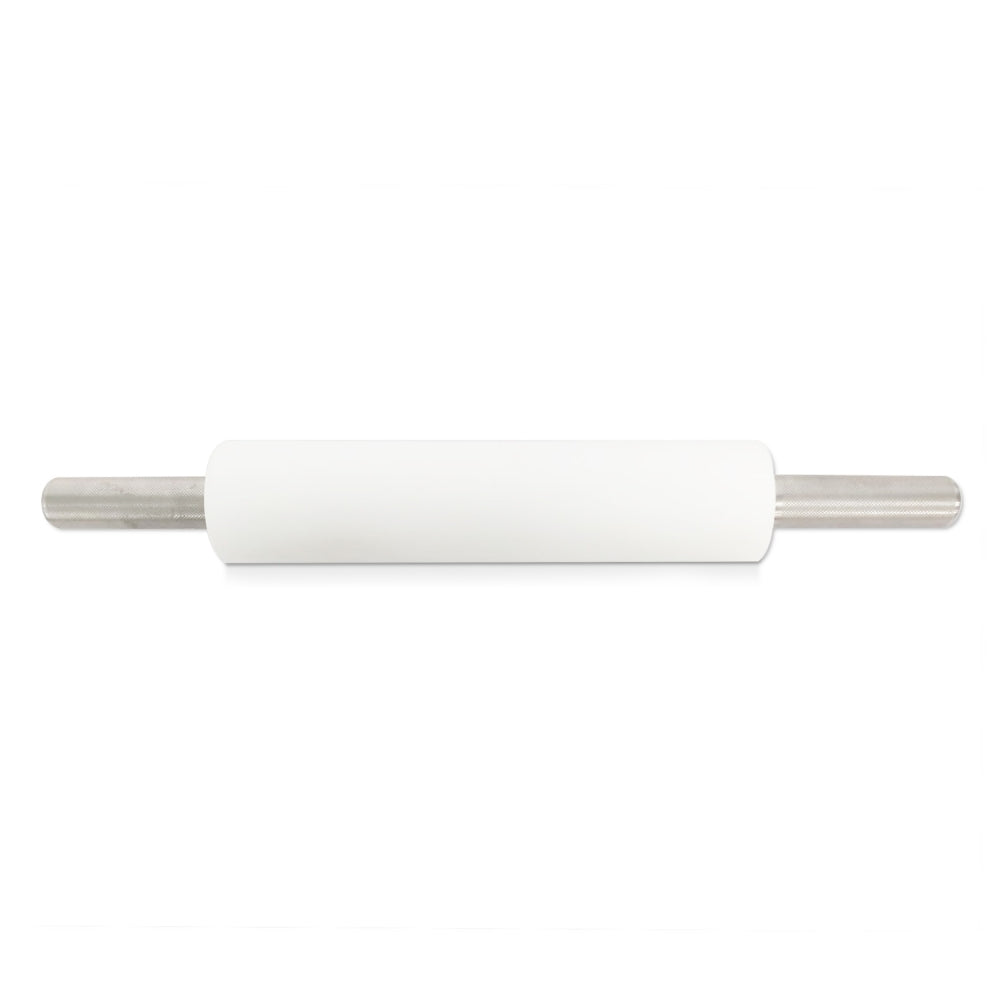 King Pin Ultimate Professional Rolling Pin