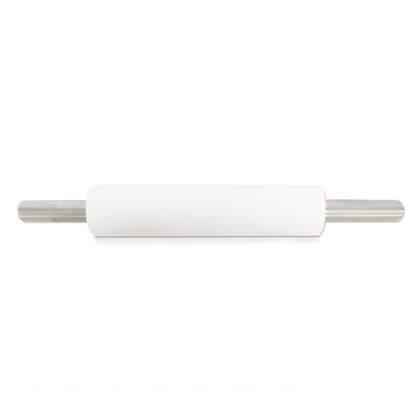 King Pin Ultimate Professional Rolling Pin
