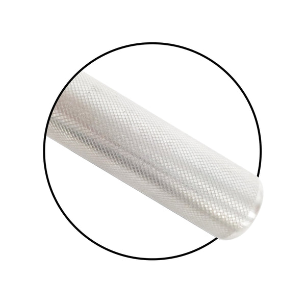 King Pin Ultimate Professional Rolling Pin