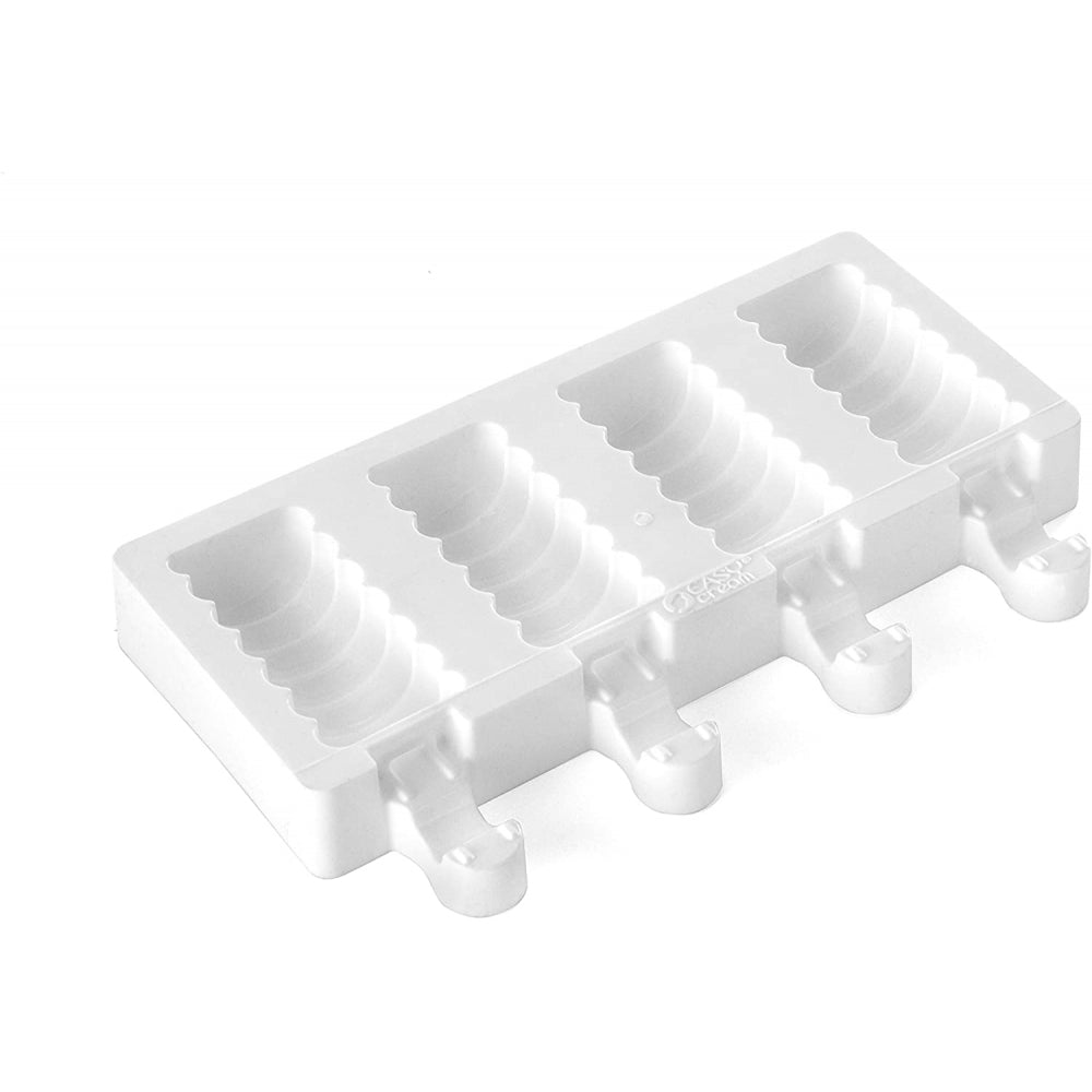 Simply Making Twister Ice Cream Cakesicle Mould