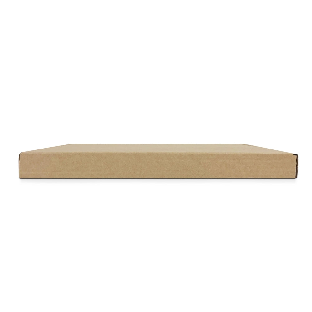 Simply Making A4 Brown Envelope Box