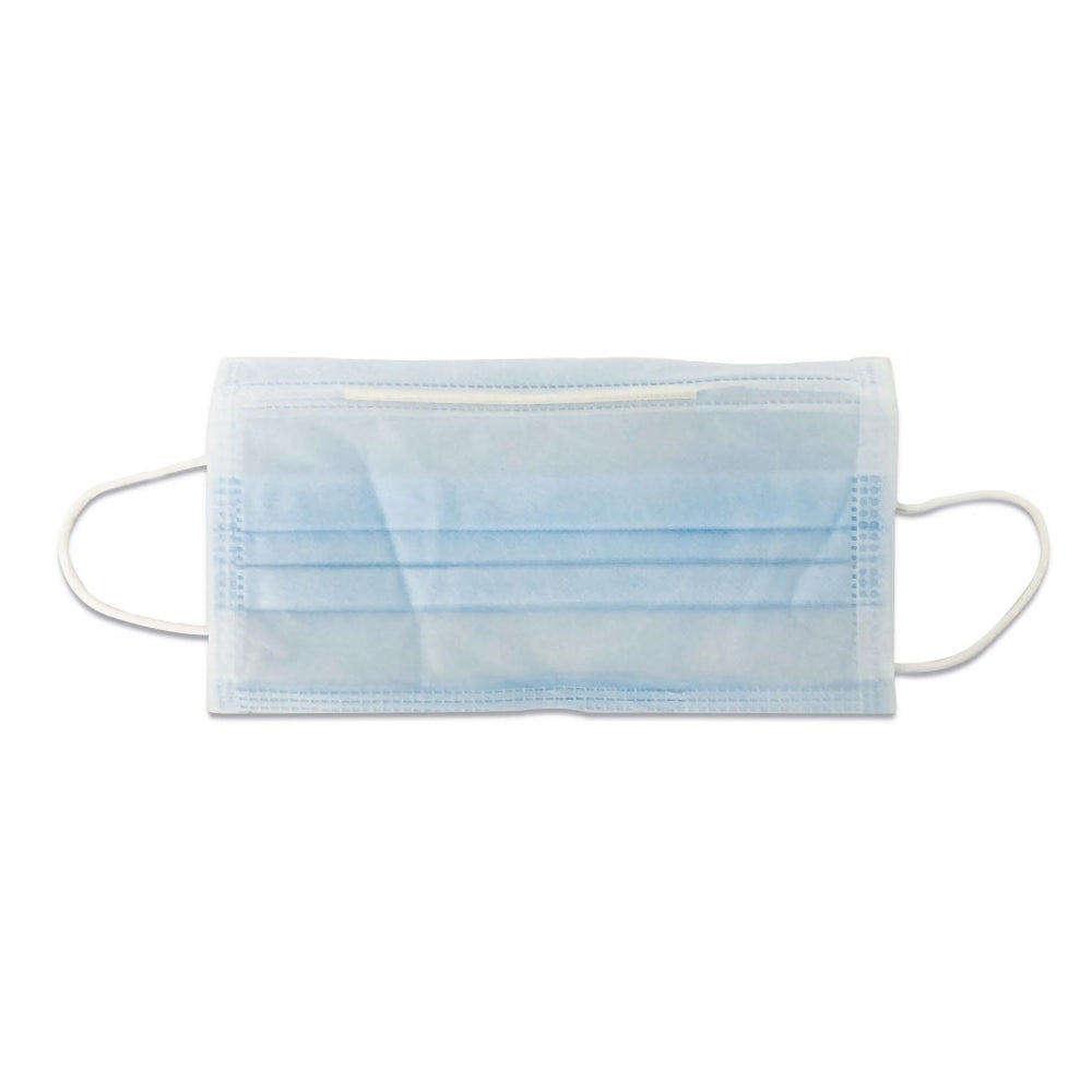 The Cake Decorating Co. 3 Ply Face Masks x50
