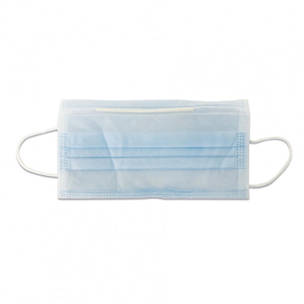 The Cake Decorating Co. 3 Ply Face Masks x50