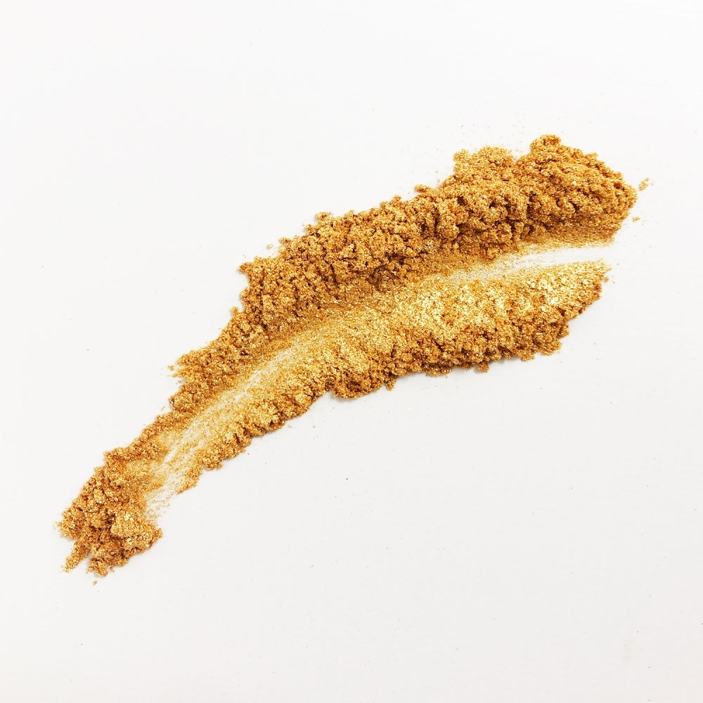 Cake Lace Set Of 3 Cake Lace Pump Push Edible Glitter