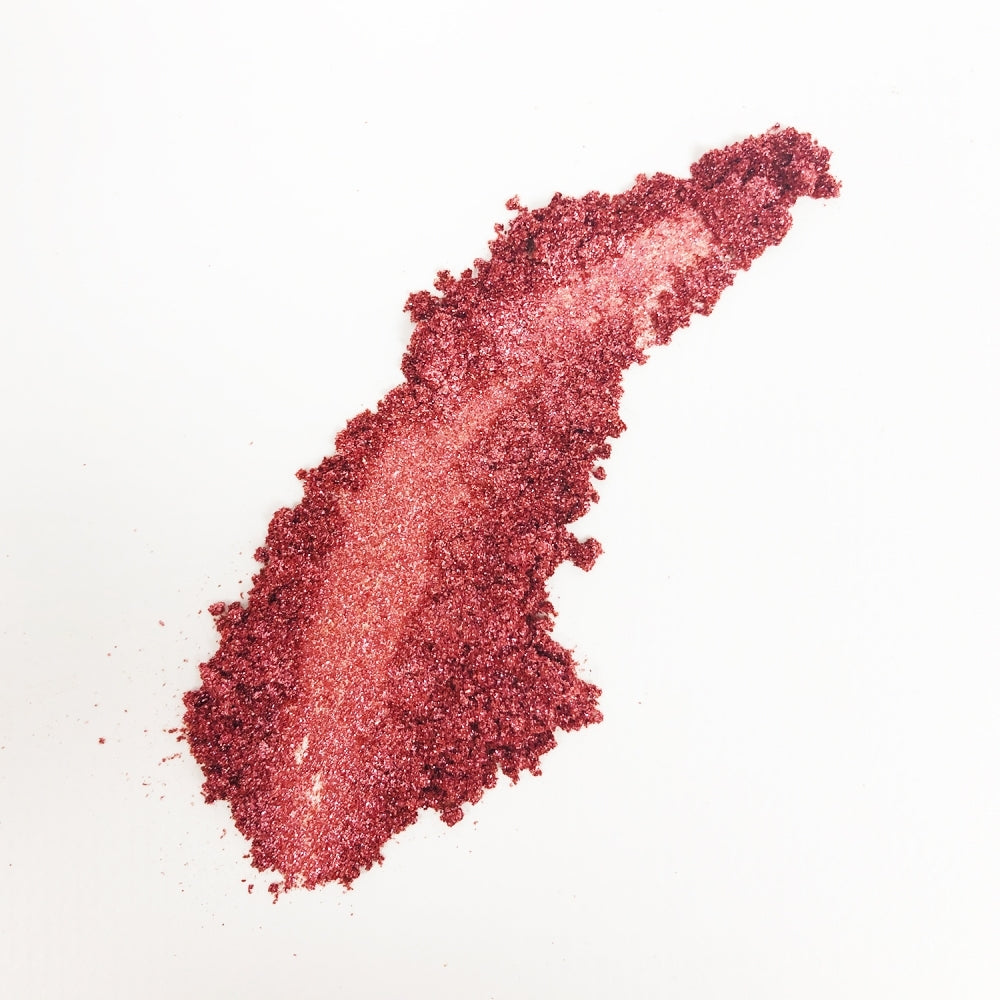 Cake Lace Set Of 3 Cake Lace Pump Push Edible Glitter
