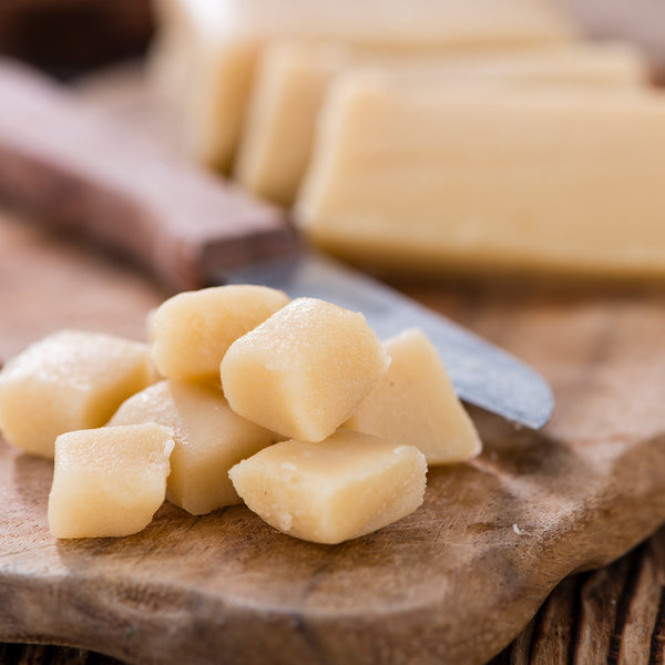 Lubeca Marzipan 1kg-5kg