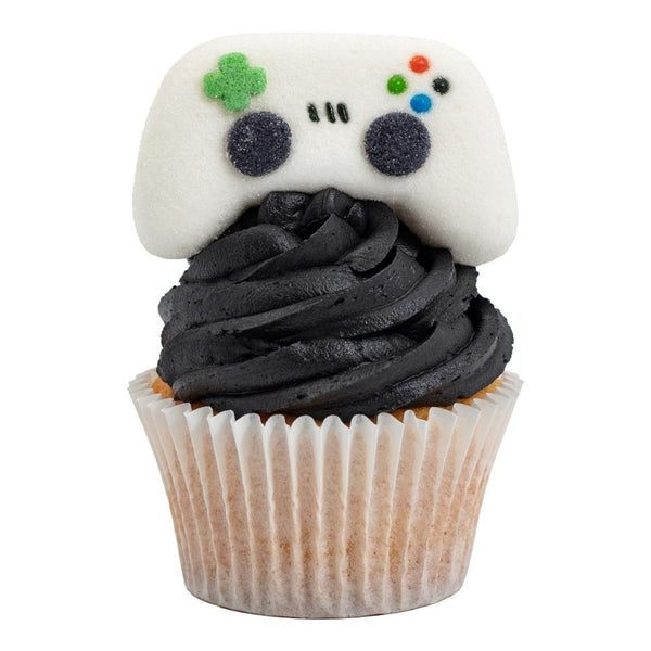 PME Gaming Controllers Marshmallows Pack of 12