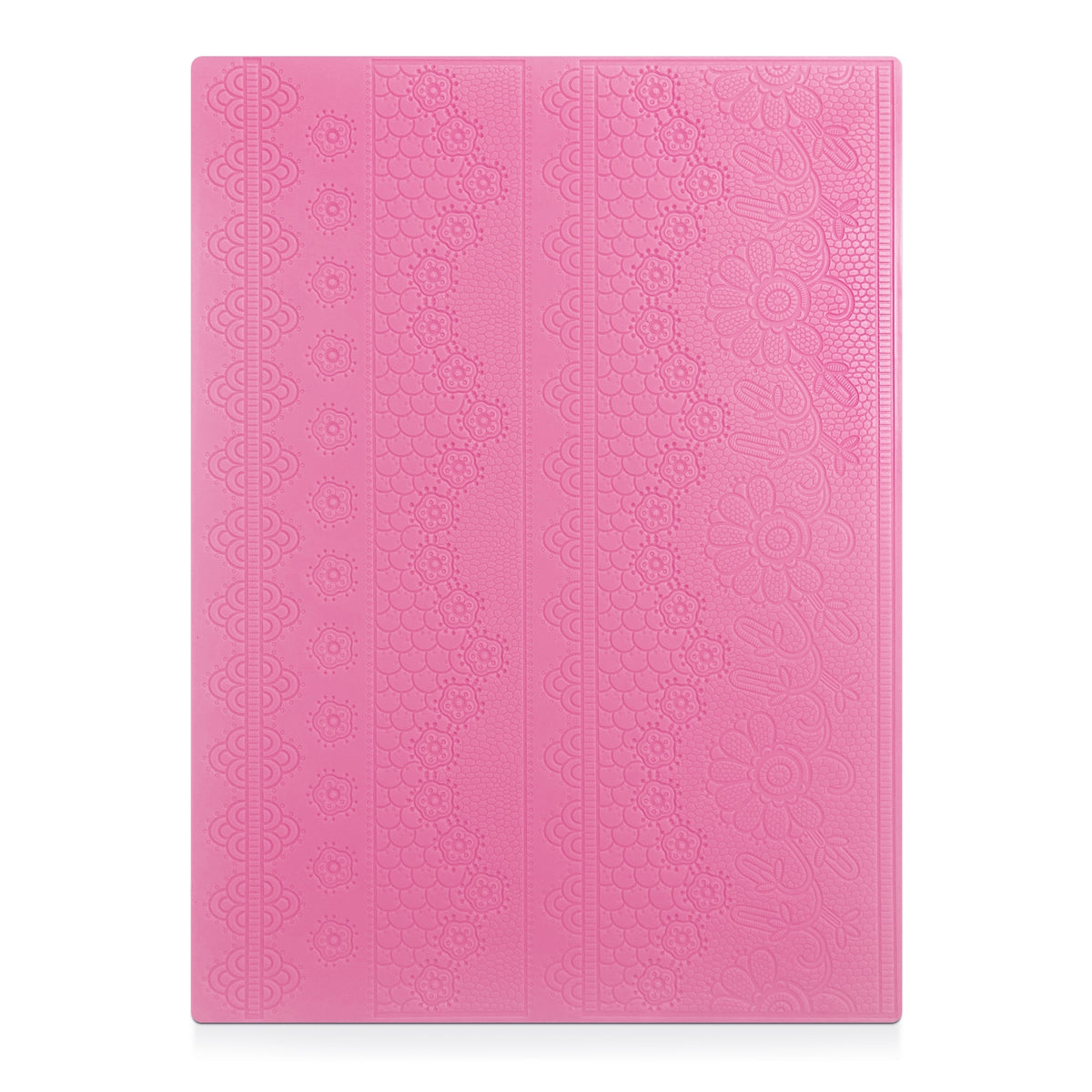 Cake Lace Delilah Large Mat -  Cake Lace