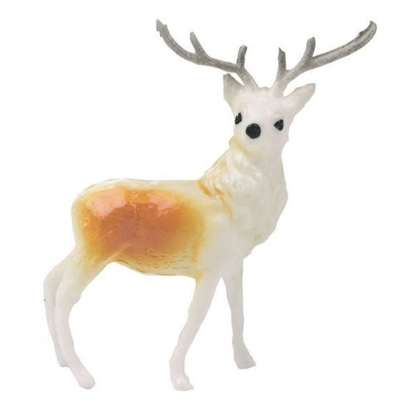 Culpitt Reindeer Topper