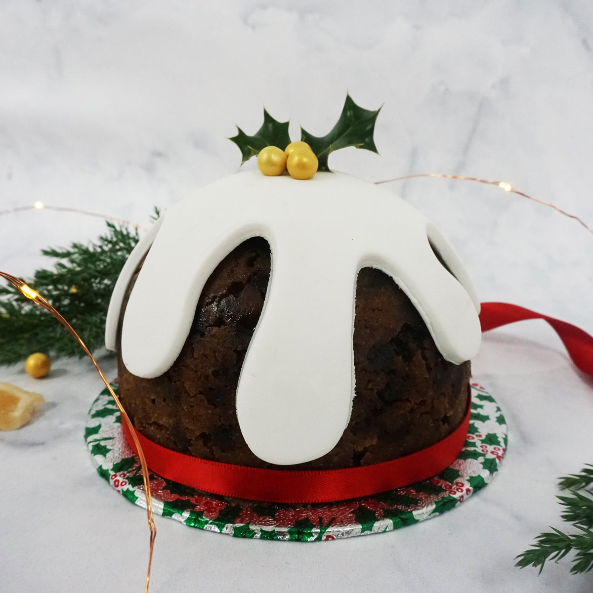 A Cake For You Large Drippy Cutter