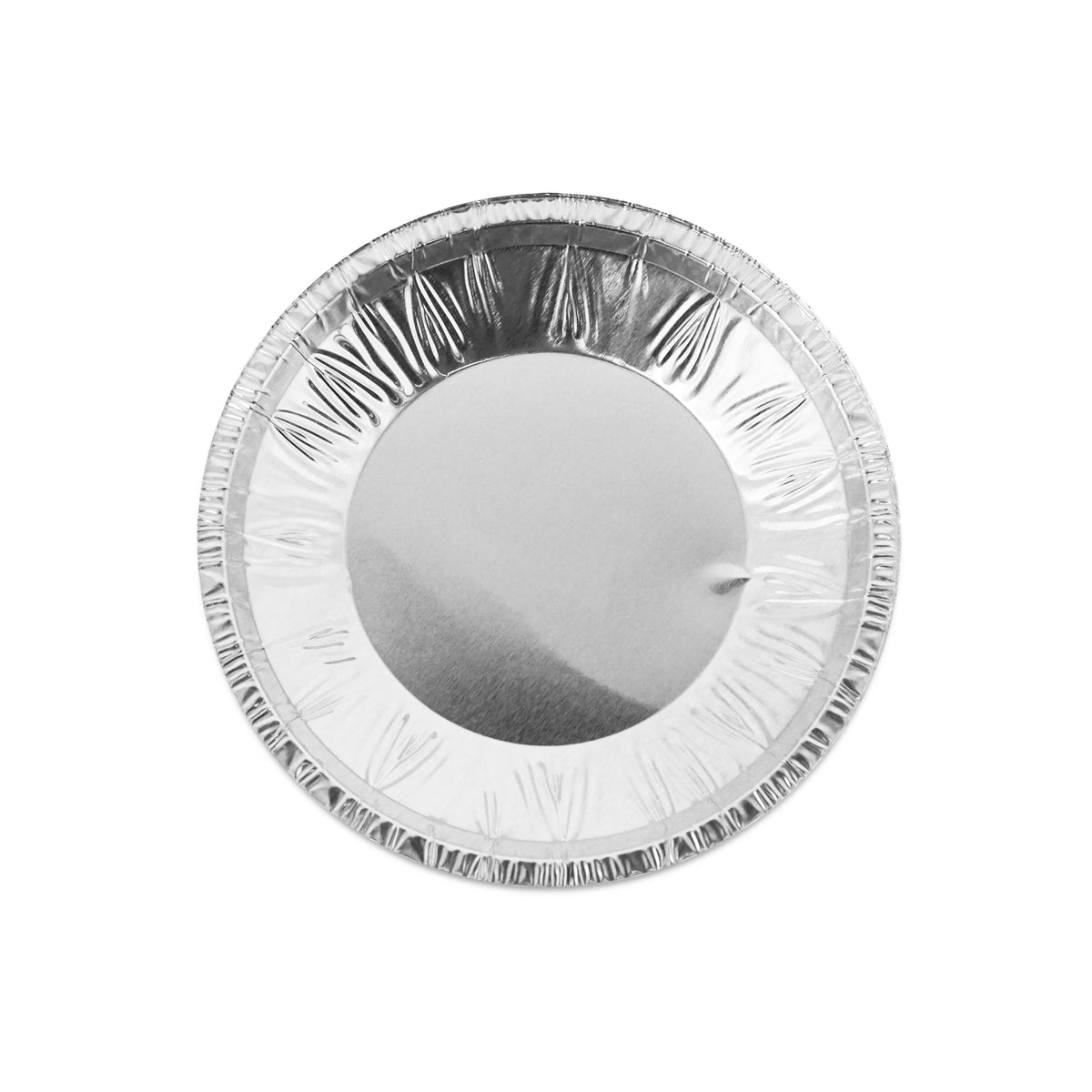 The Cake Decorating Co. Mince Pie & Tart Foil Cases