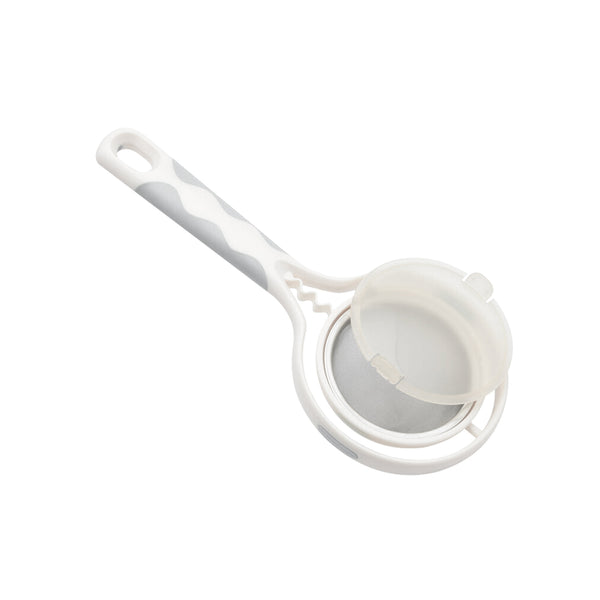 Simply Making Dust & Sprinkle Sieve