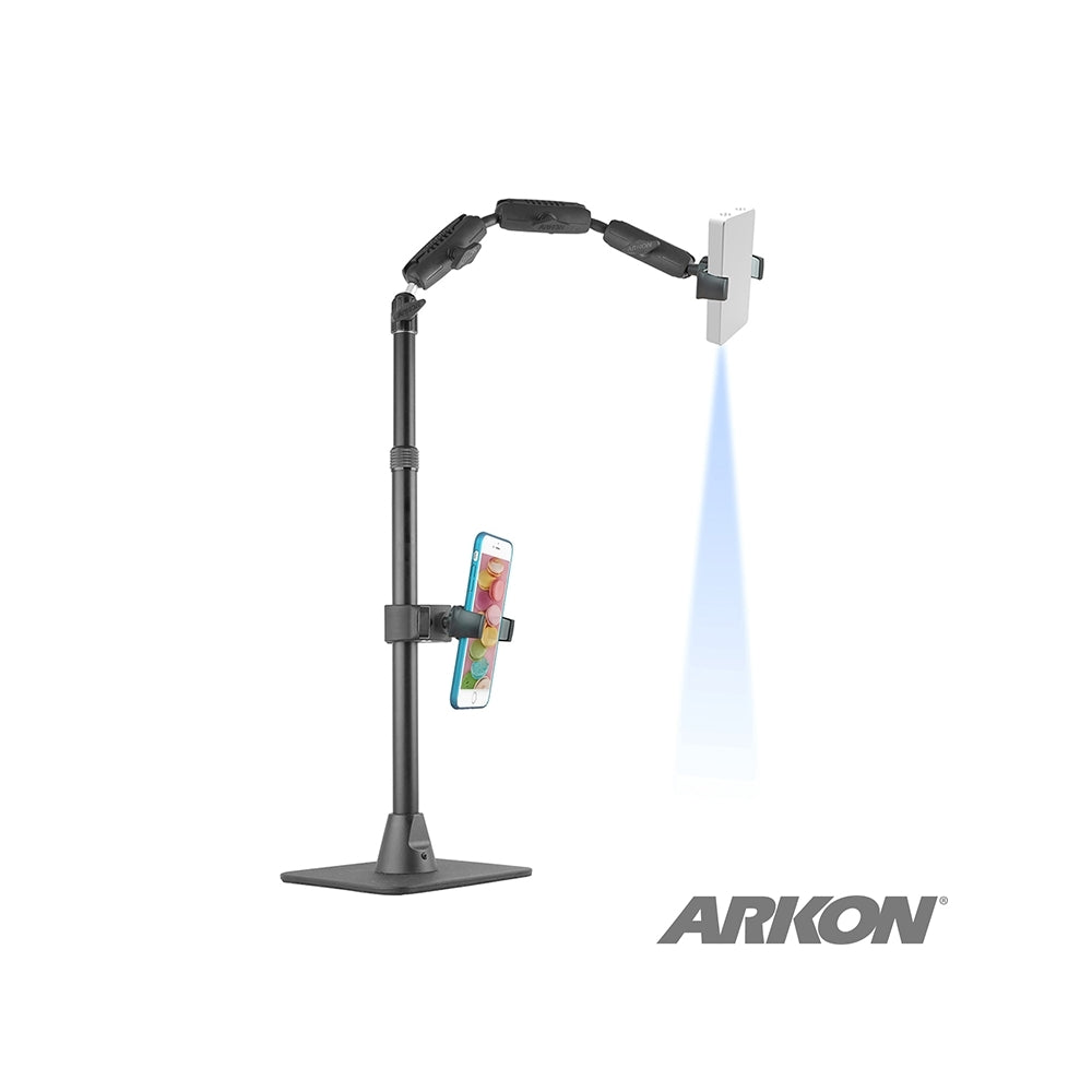 Arkon Cookie Decorator's Bundle