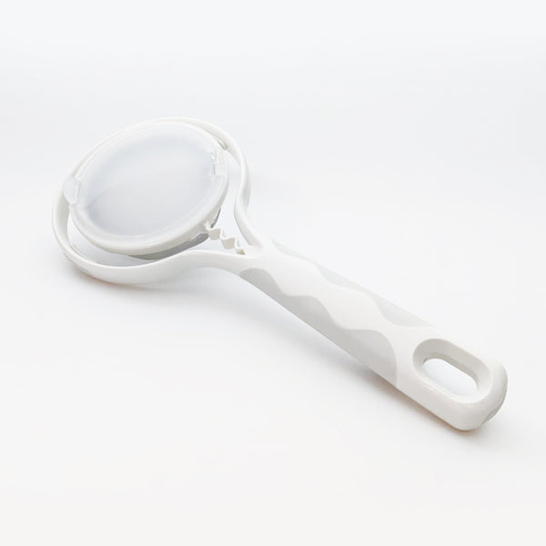 Simply Making Dust & Sprinkle Sieve