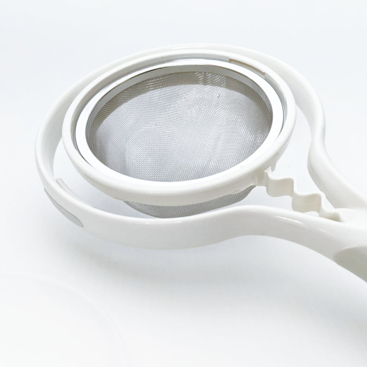 Simply Making Dust & Sprinkle Sieve