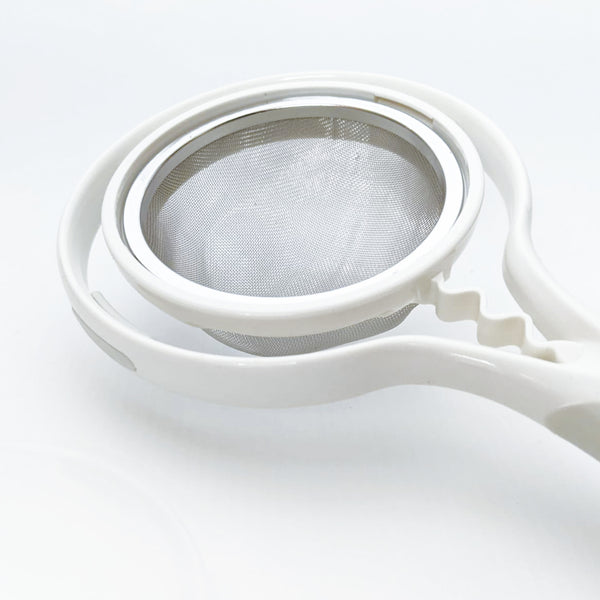 Simply Making Dust & Sprinkle Sieve