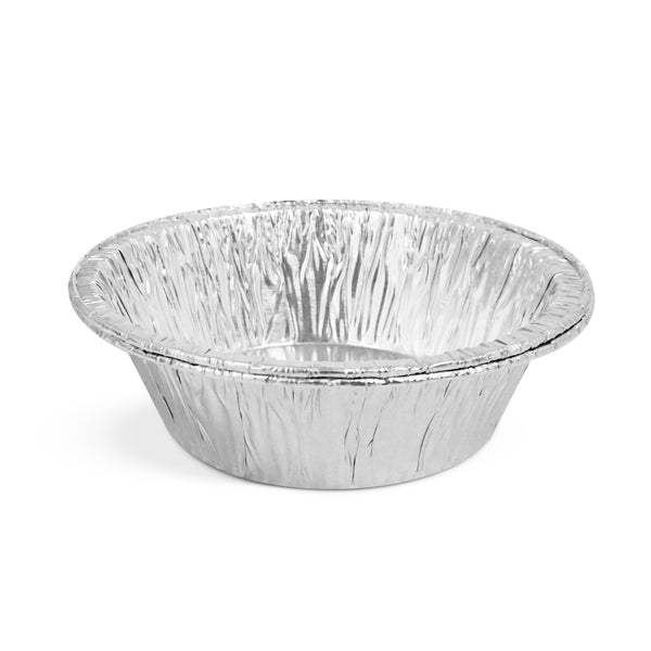 The Cake Decorating Co. Mince Pie & Tart Foil Cases