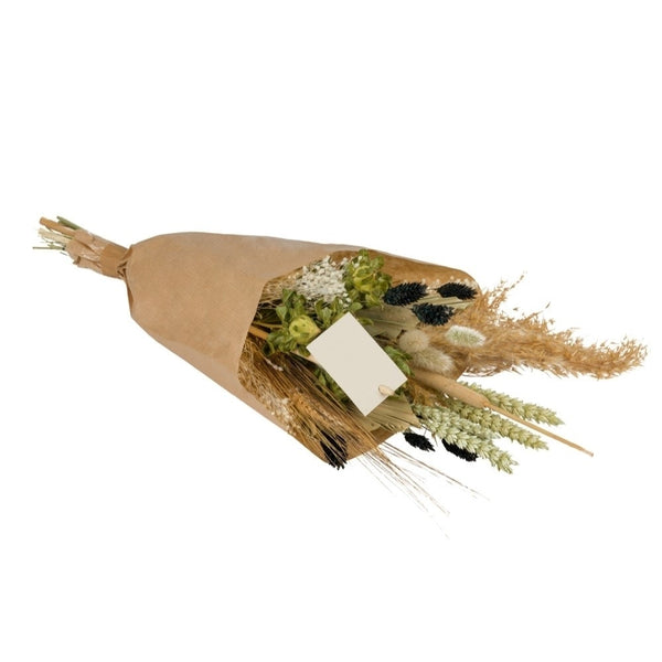The Cake Decorating Co. Wildflower Field Bouquet