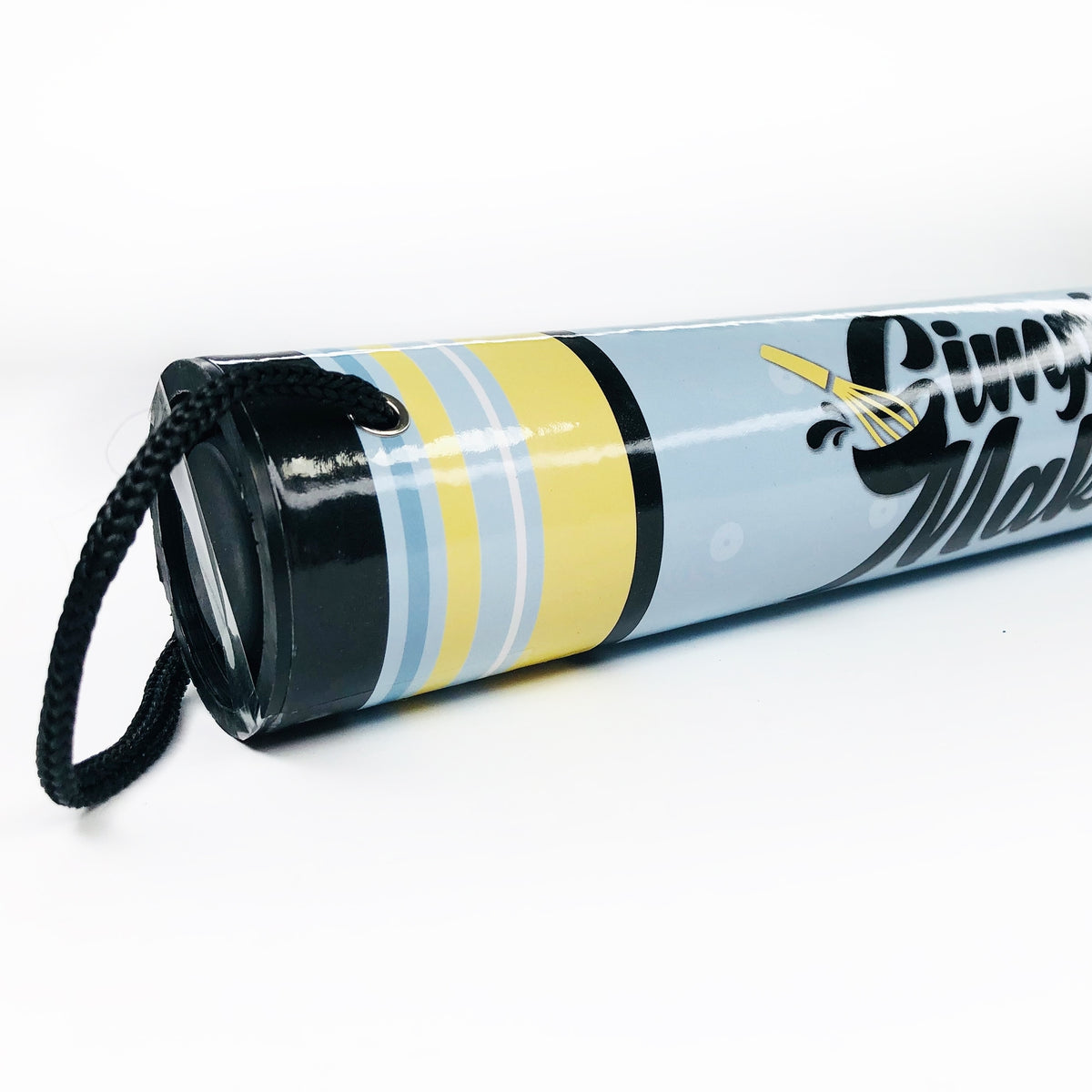 Simply Making Rolling Mat