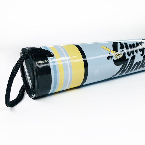 Simply Making Rolling Mat