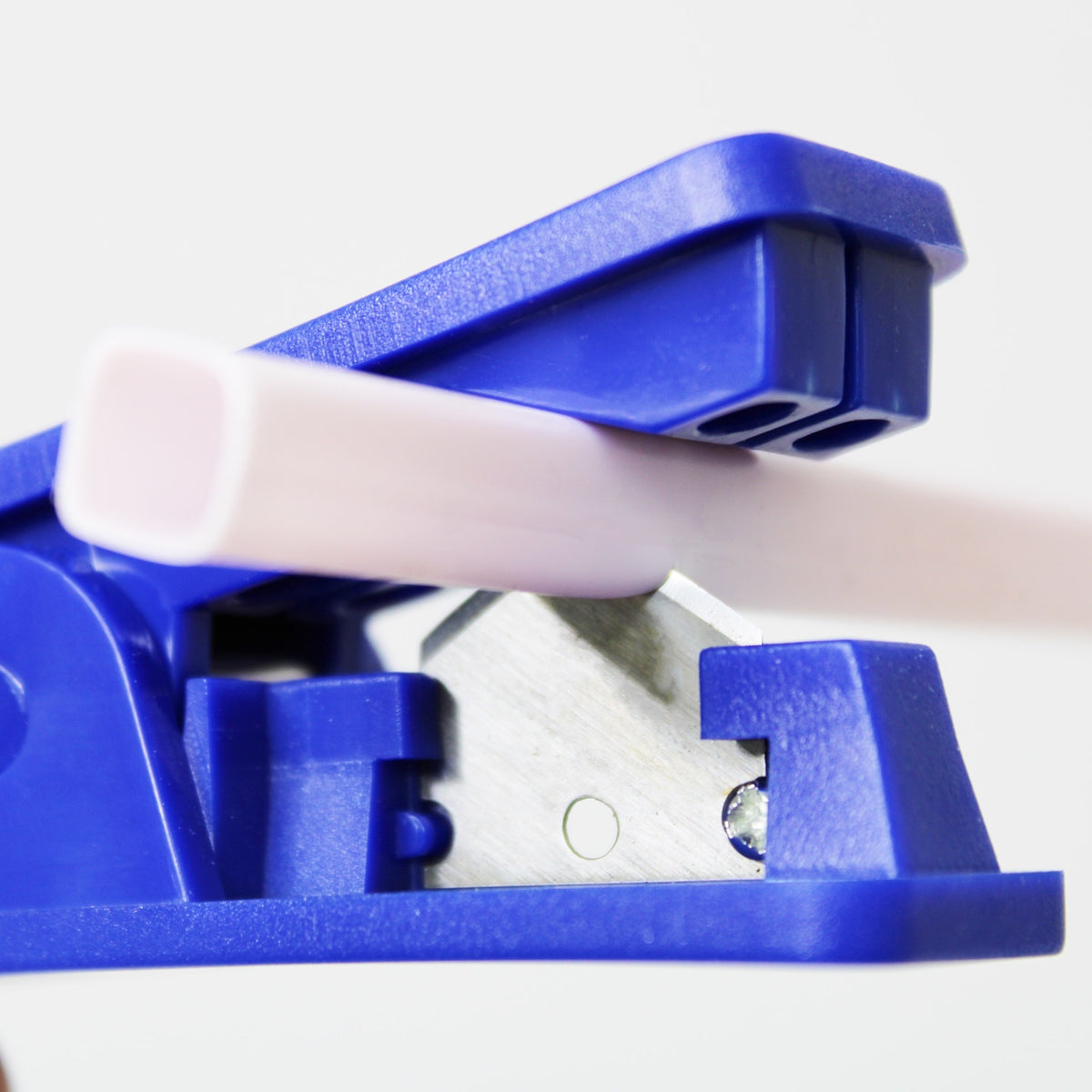 eeZee Dowels Easy Dowel Cutter
