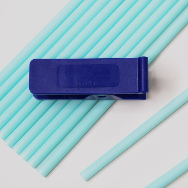 eeZee Dowels Easy Dowel Cutter