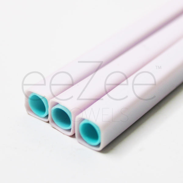 eeZee Dowels Pack of 20 - EeZee Dowel Bundle