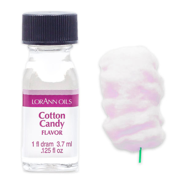 LorAnn Cotton Candy Food Flavouring